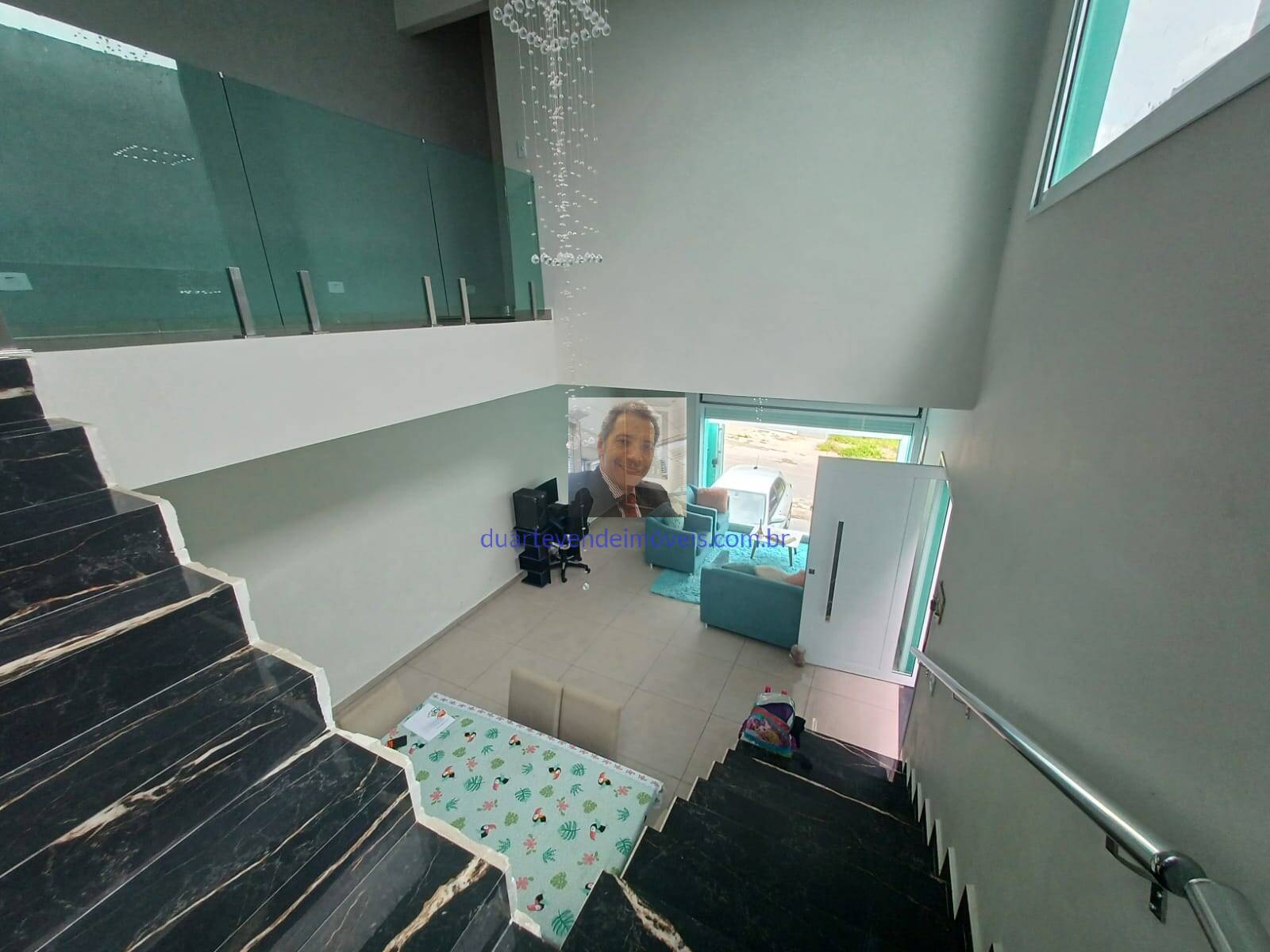 Casa, 2 quartos, 147 m² - Foto 32