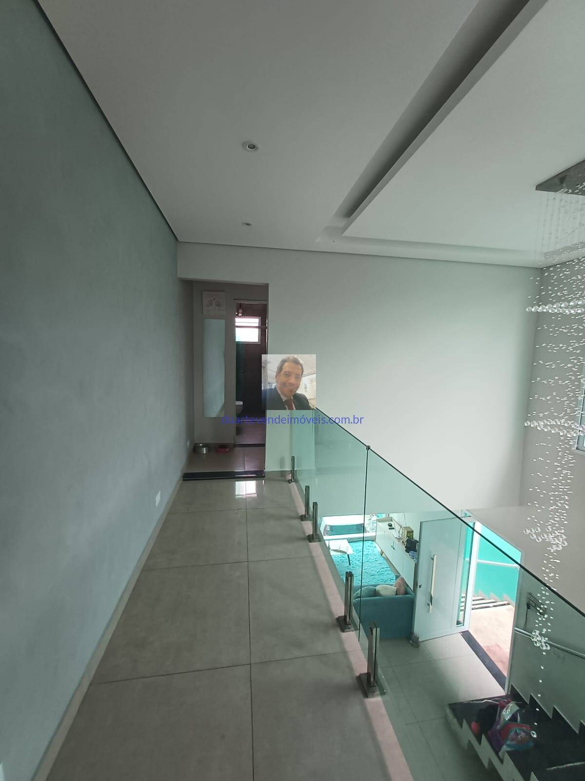 Casa, 2 quartos, 147 m² - Foto 31