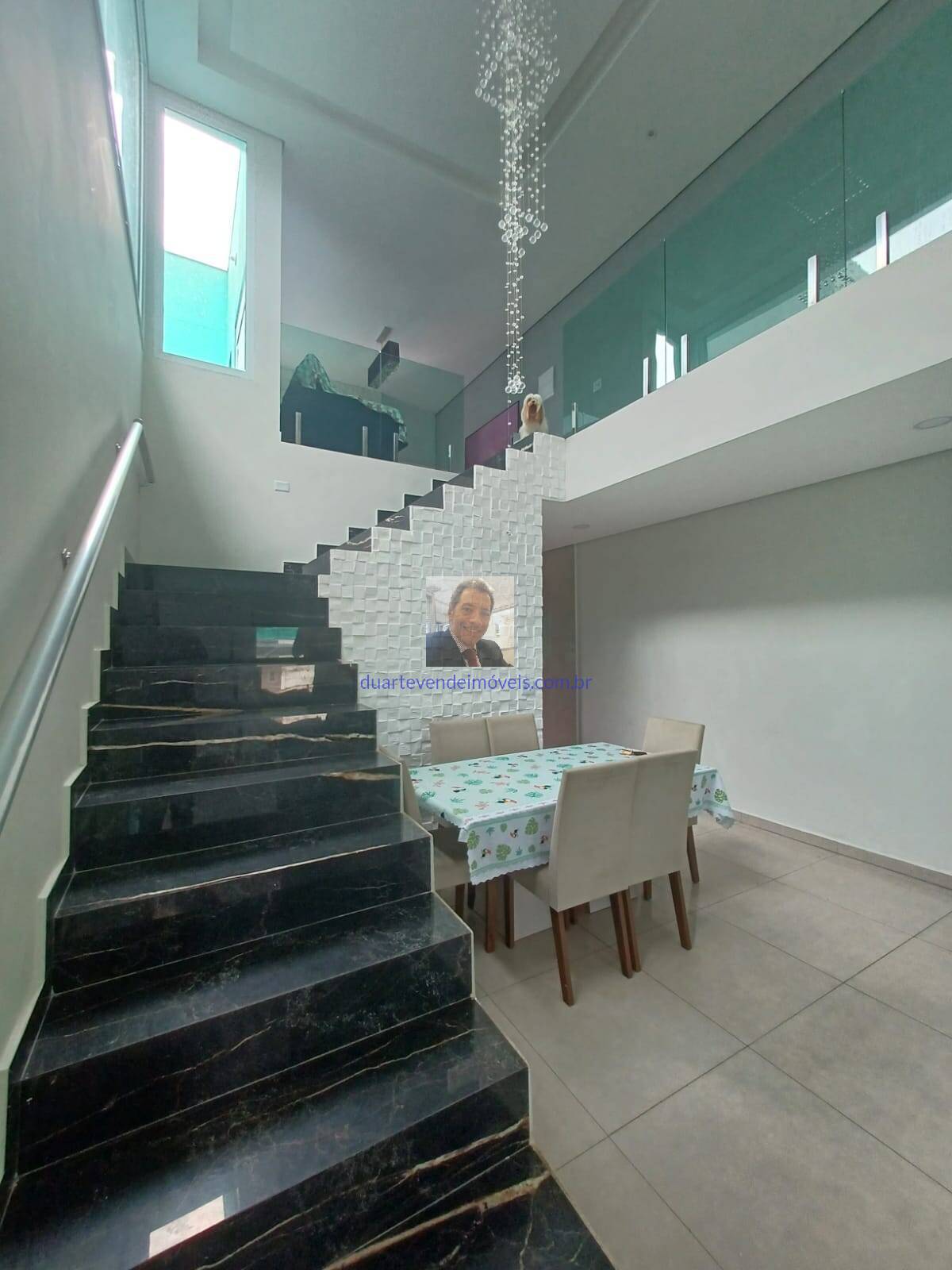Casa, 2 quartos, 147 m² - Foto 34