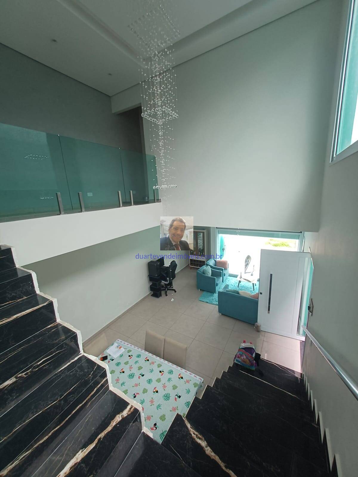 Casa, 2 quartos, 147 m² - Foto 33