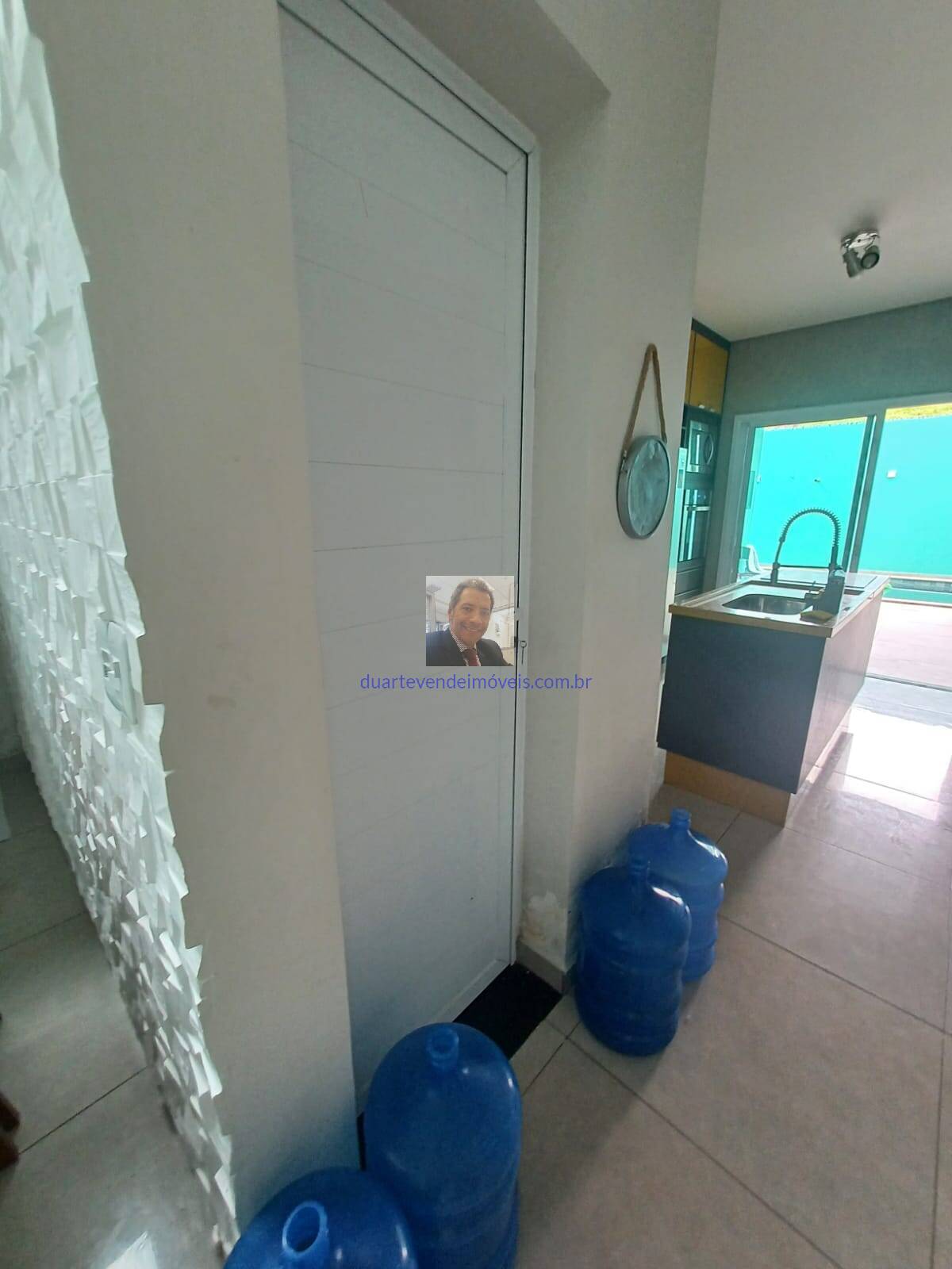 Casa, 2 quartos, 147 m² - Foto 35