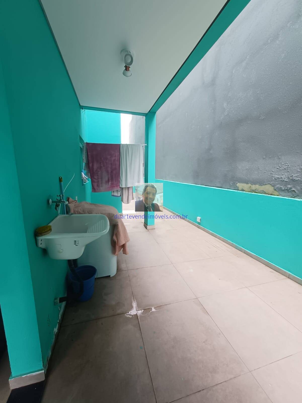 Casa, 2 quartos, 147 m² - Foto 36