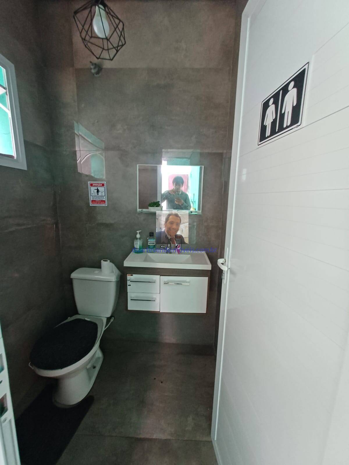 Casa, 2 quartos, 147 m² - Foto 37