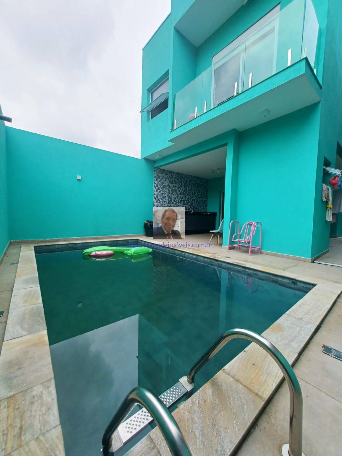 Casa, 2 quartos, 147 m² - Foto 40