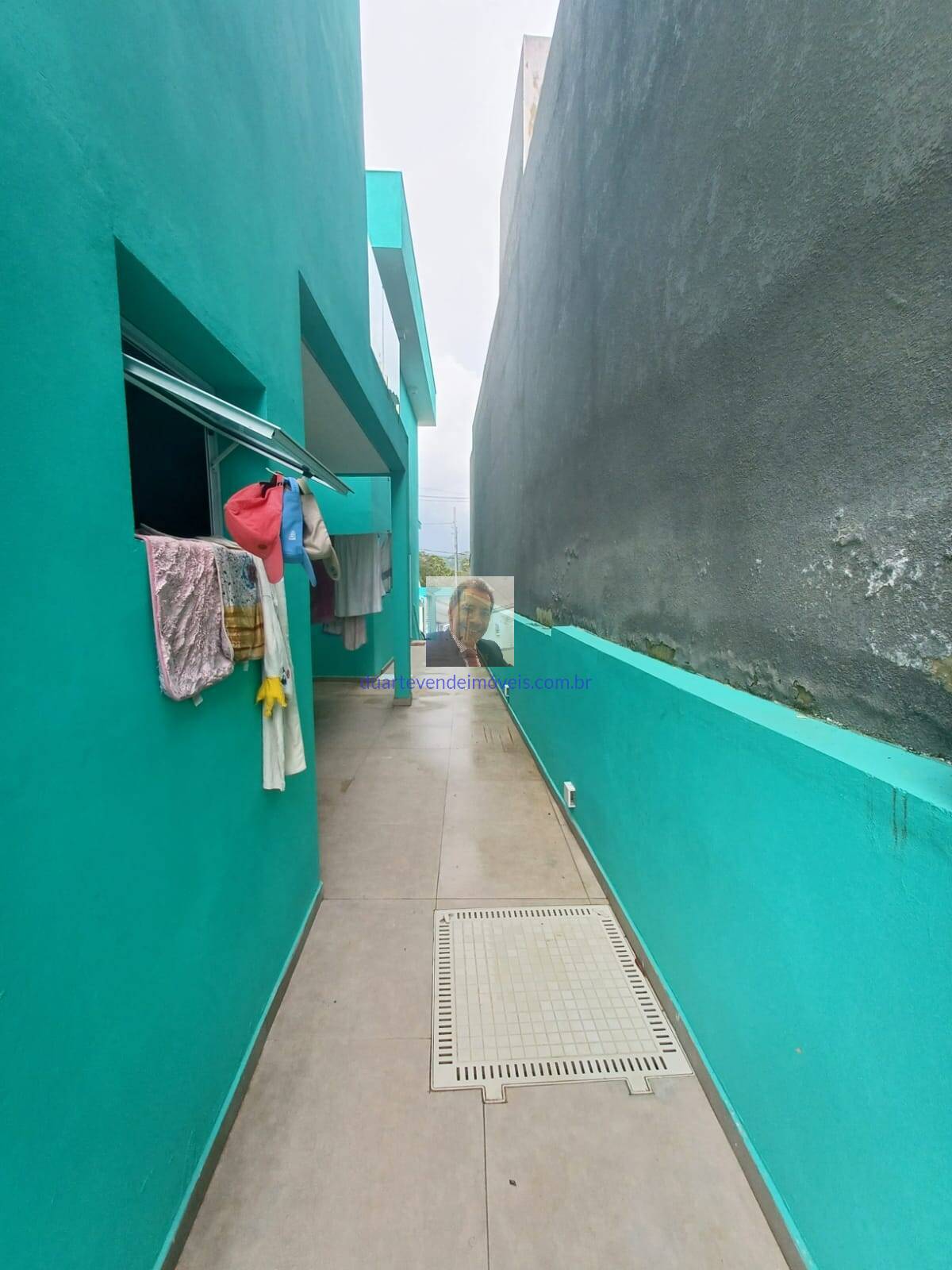 Casa, 2 quartos, 147 m² - Foto 39