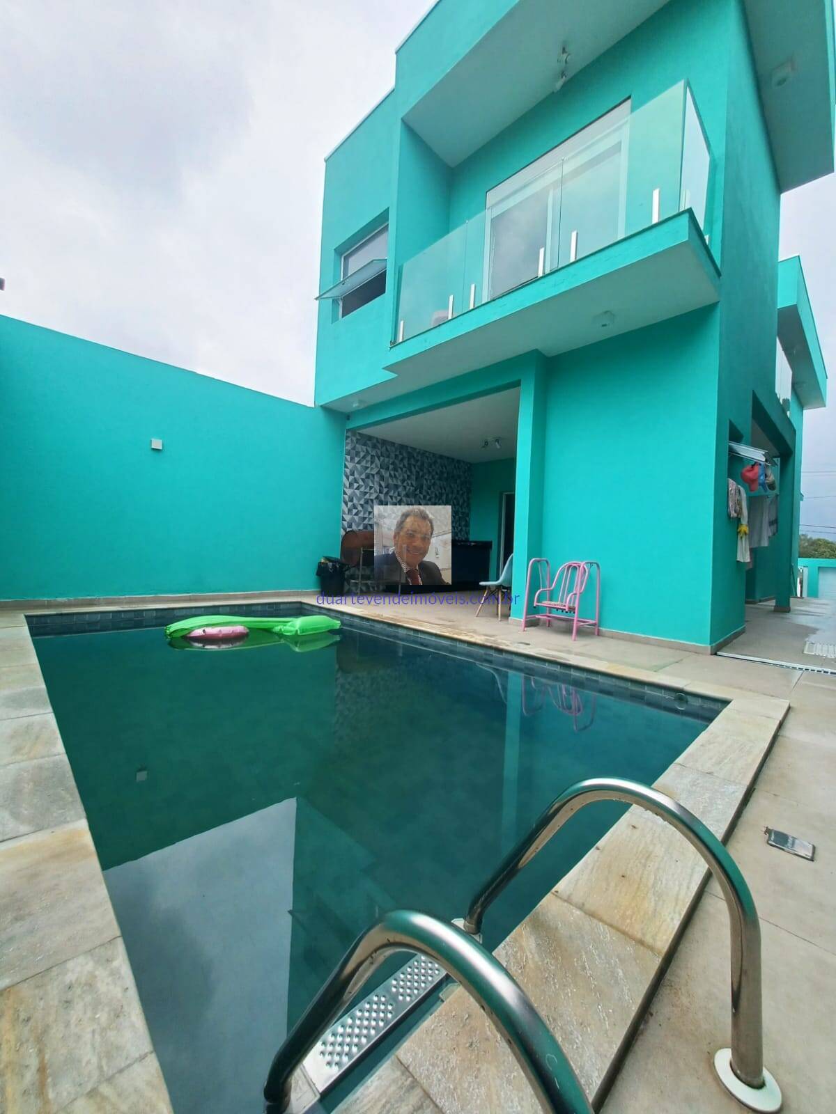 Casa, 2 quartos, 147 m² - Foto 41