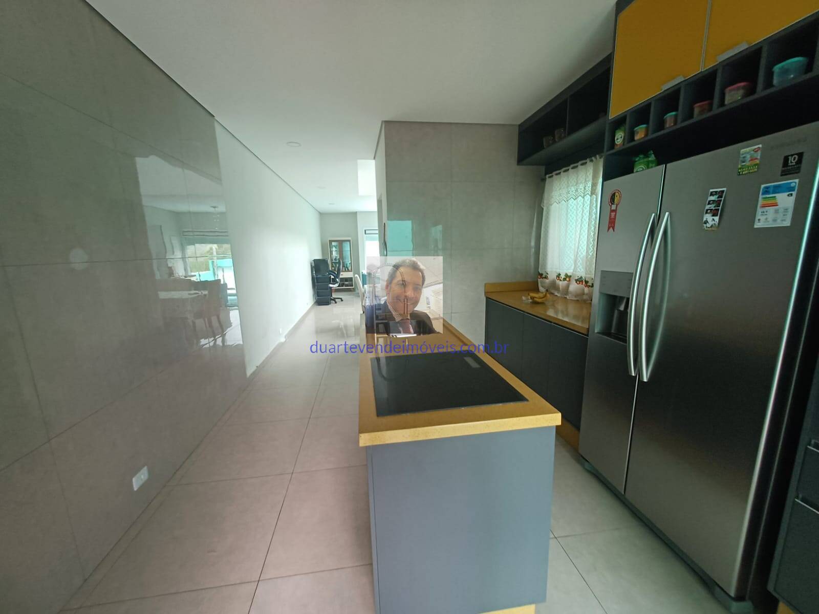 Casa, 2 quartos, 147 m² - Foto 49