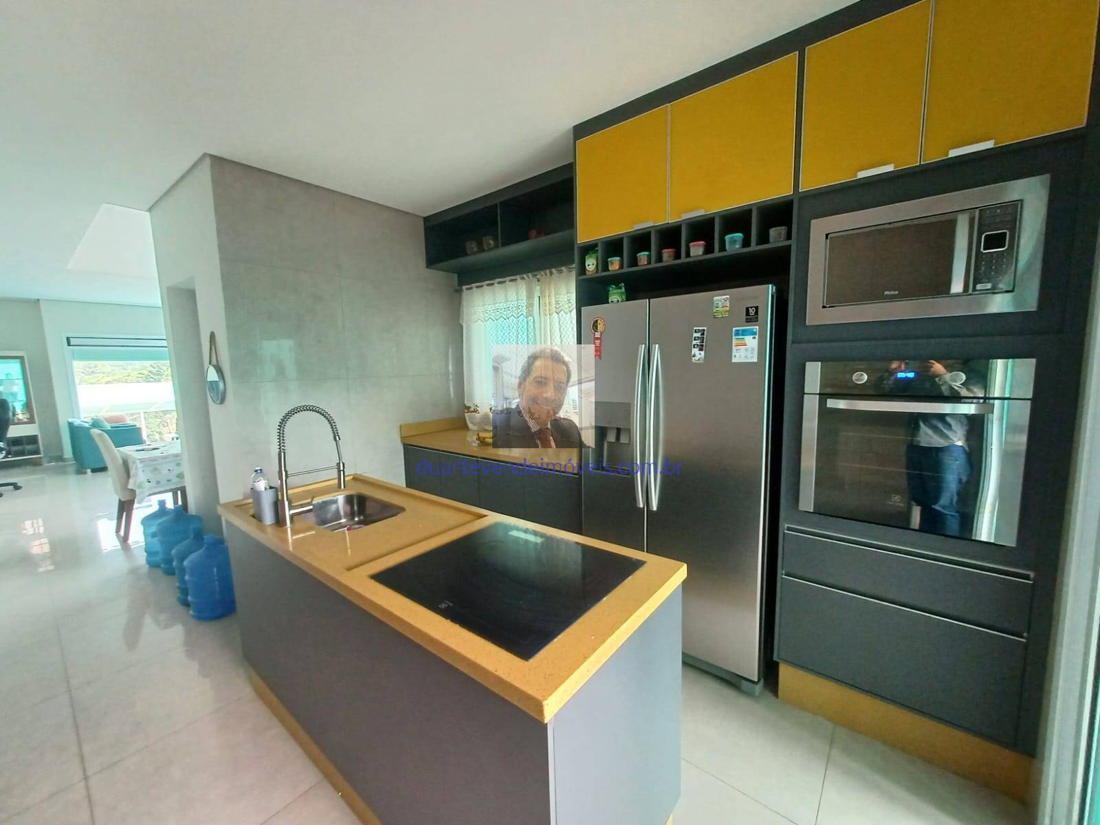 Casa, 2 quartos, 147 m² - Foto 50