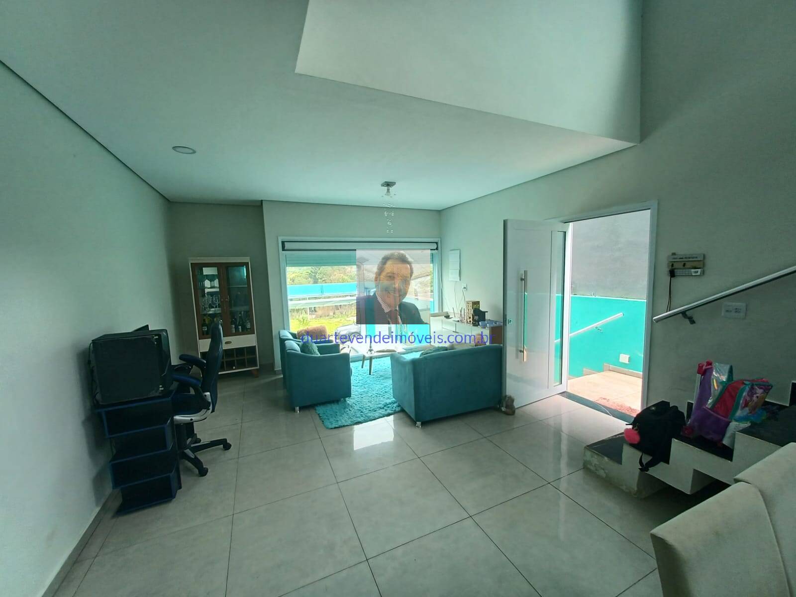 Casa, 2 quartos, 147 m² - Foto 52