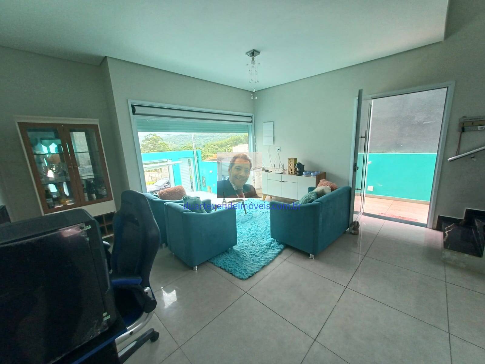 Casa, 2 quartos, 147 m² - Foto 54