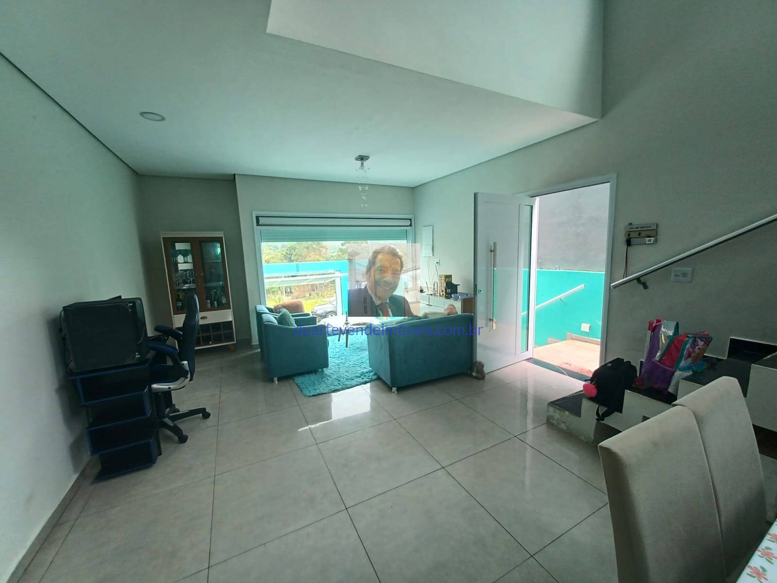 Casa, 2 quartos, 147 m² - Foto 53