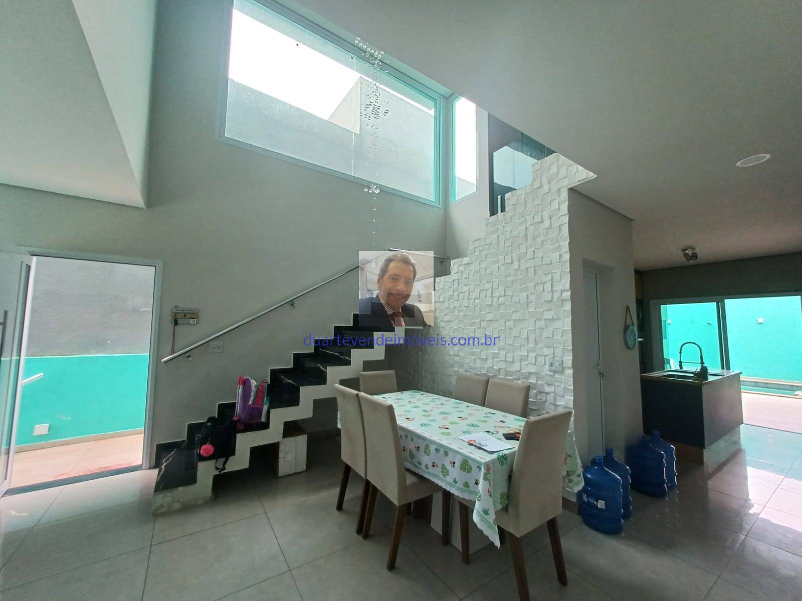 Casa, 2 quartos, 147 m² - Foto 55