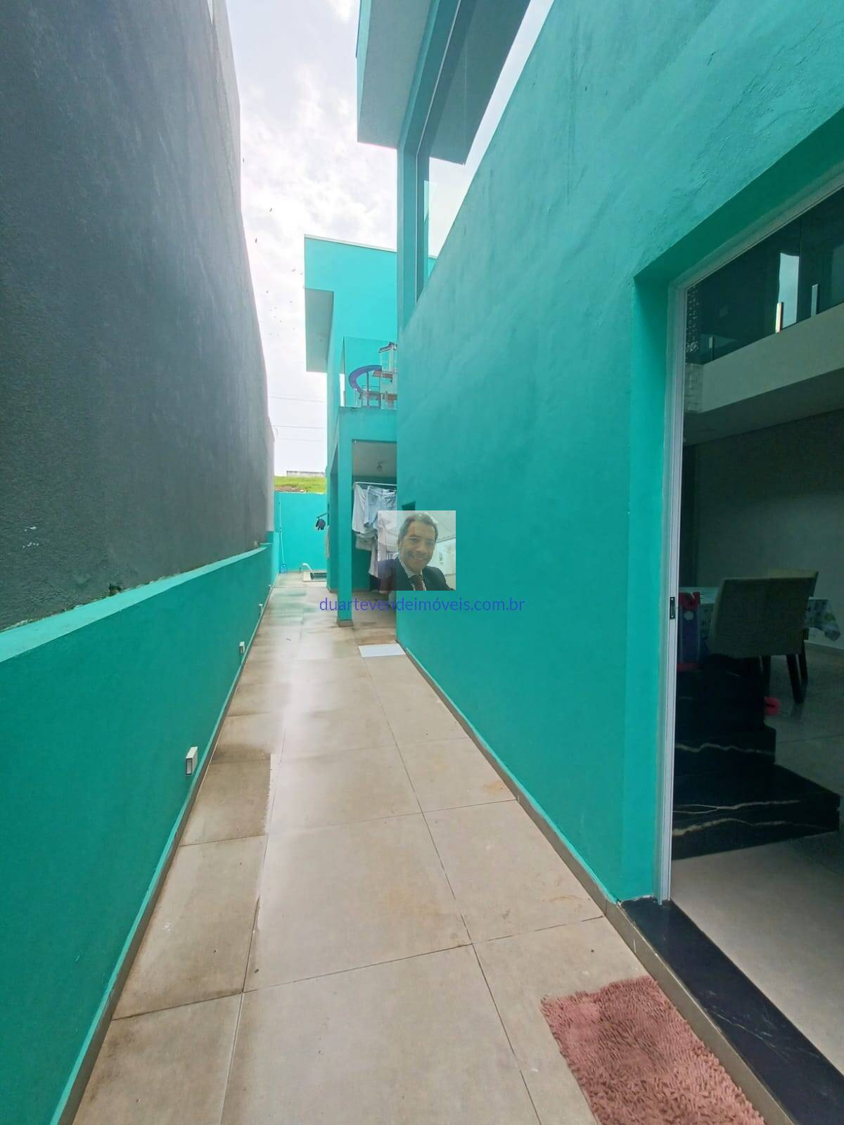 Casa, 2 quartos, 147 m² - Foto 58