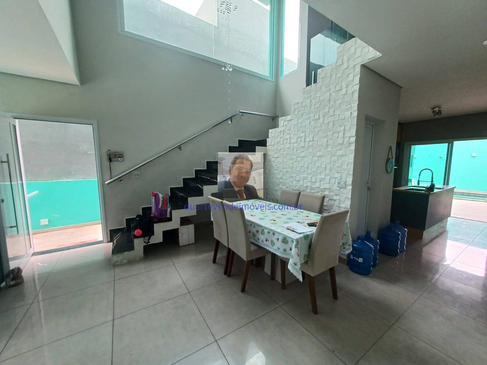 Casa, 2 quartos, 147 m² - Foto 57