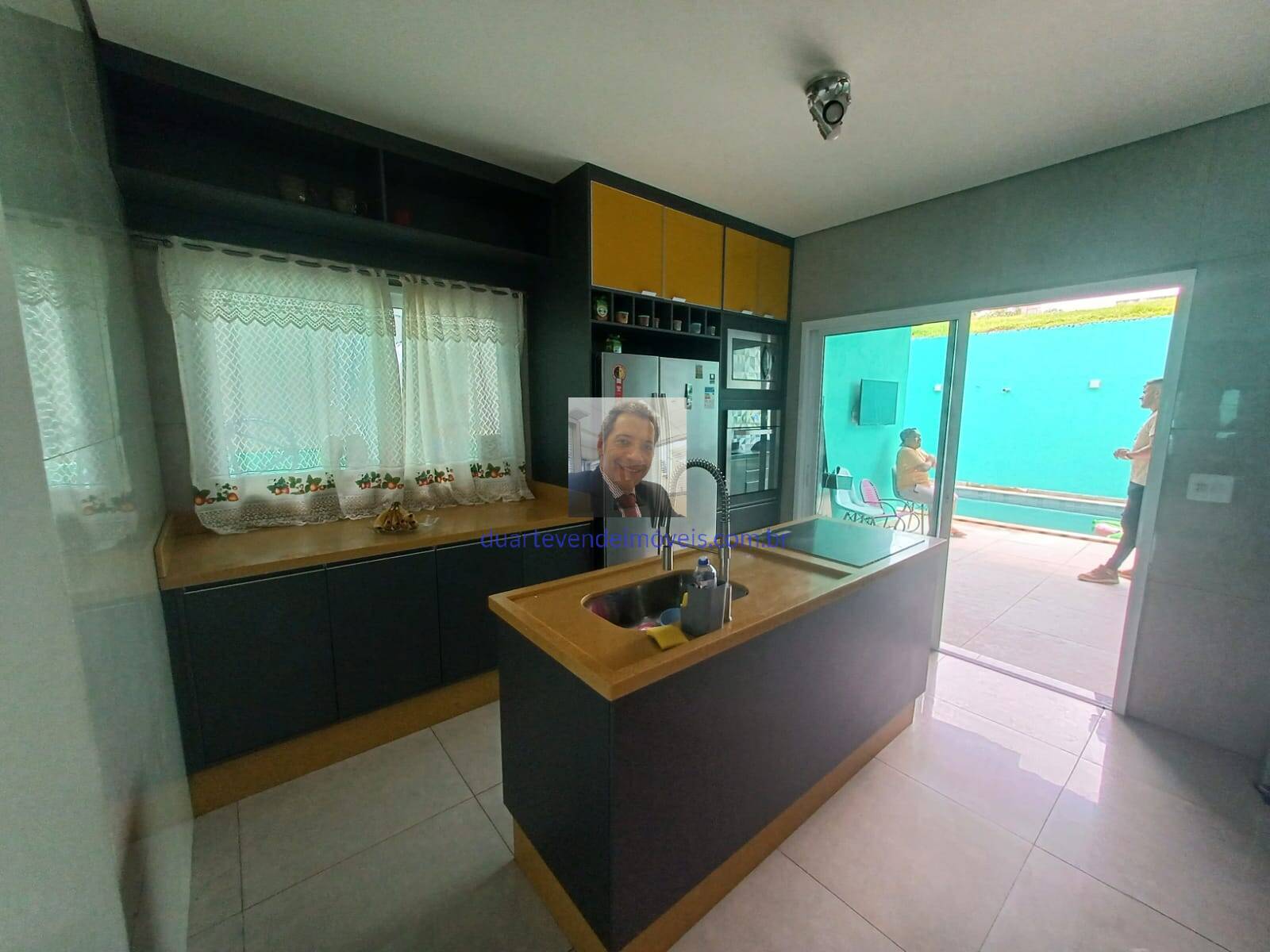 Casa, 2 quartos, 147 m² - Foto 62