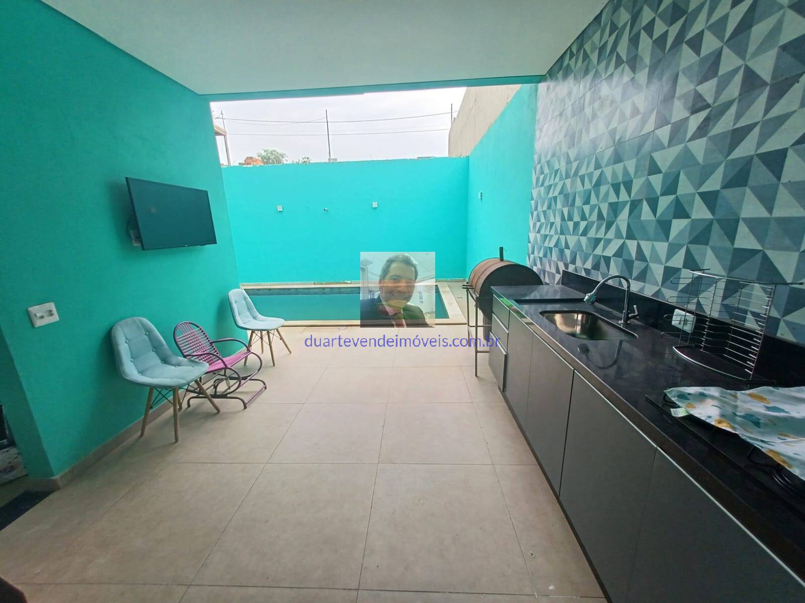 Casa, 2 quartos, 147 m² - Foto 64