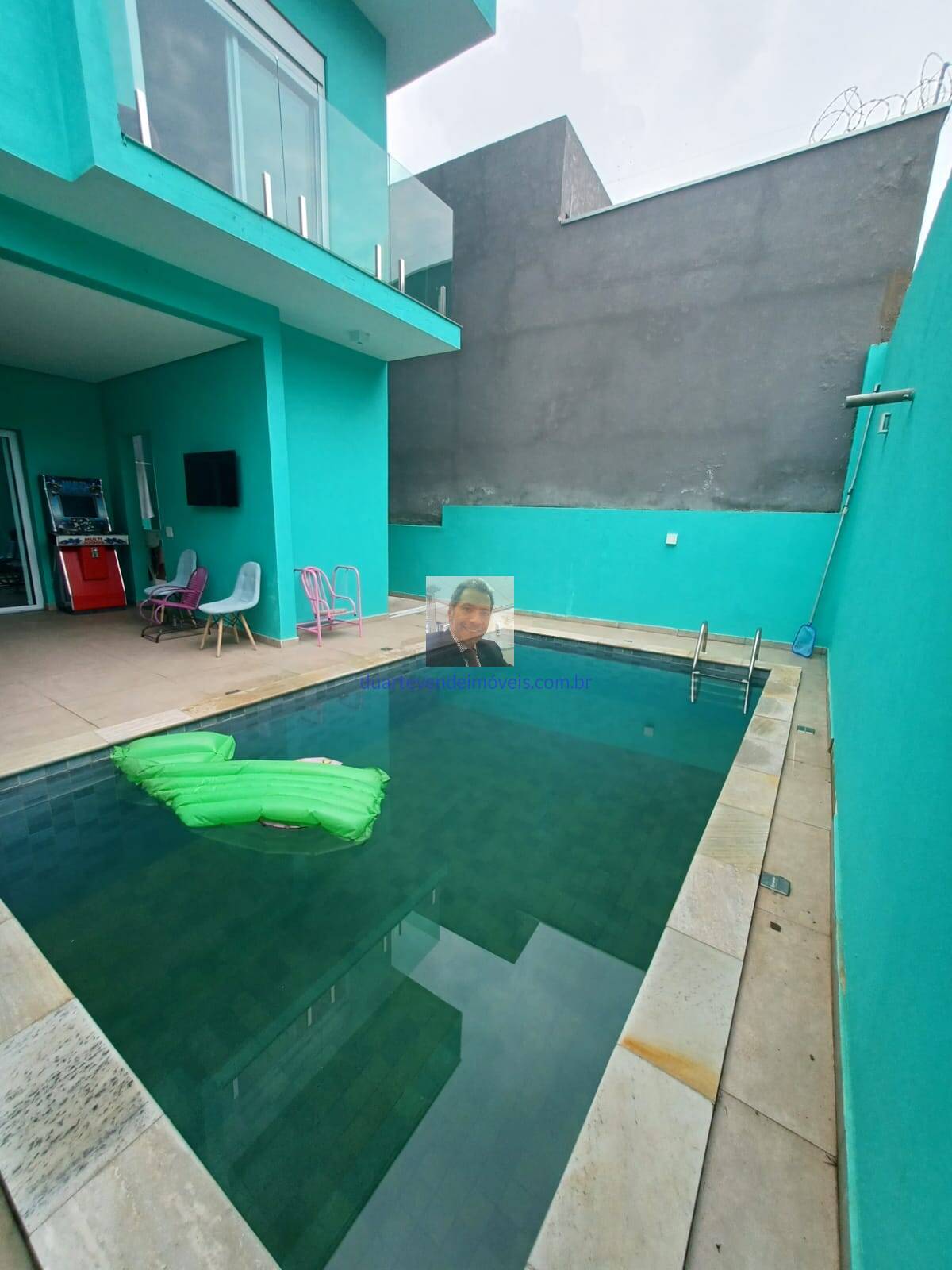 Casa, 2 quartos, 147 m² - Foto 65