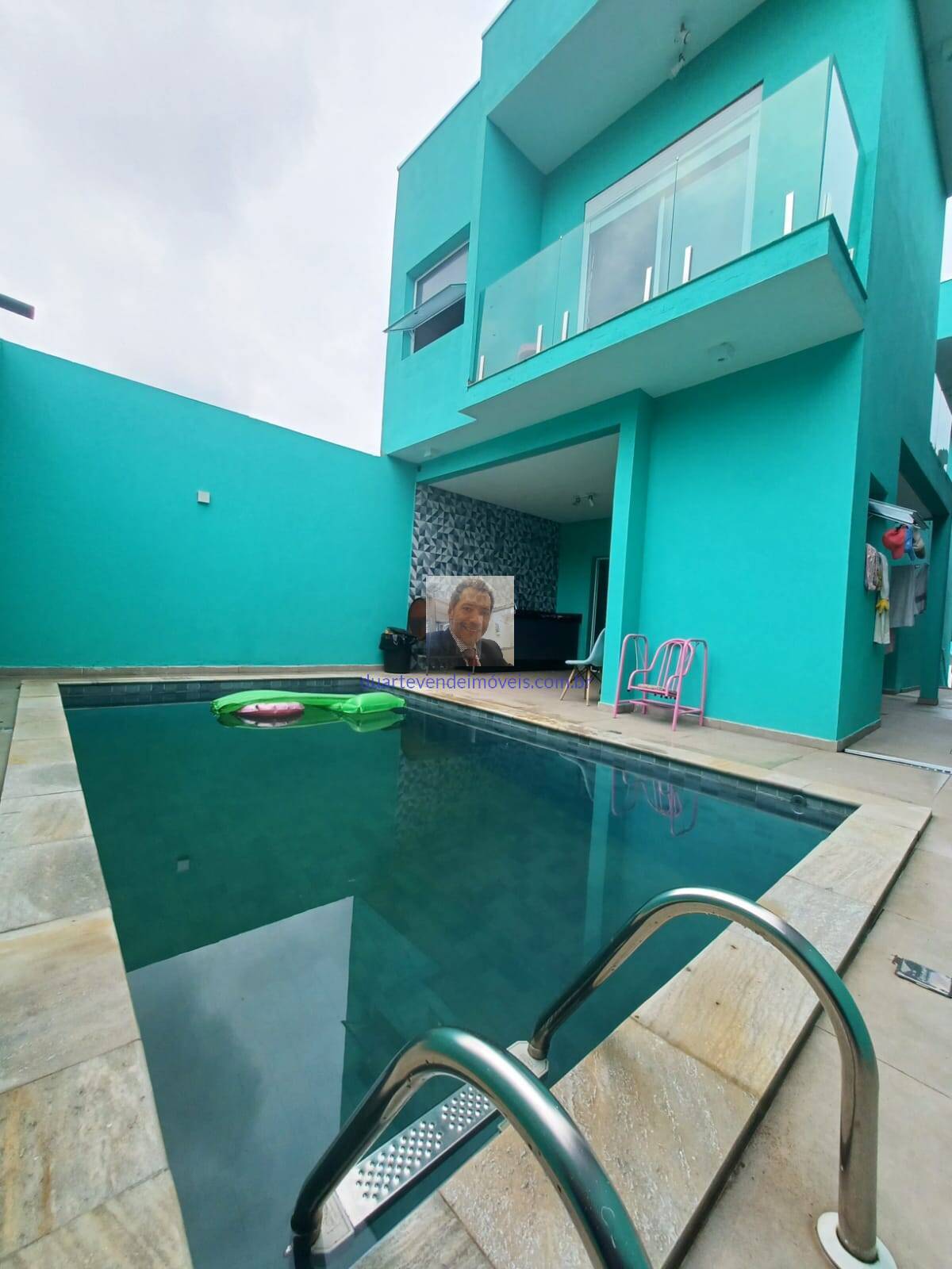 Casa, 2 quartos, 147 m² - Foto 66