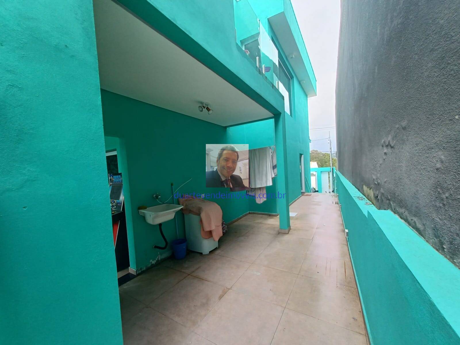 Casa, 2 quartos, 147 m² - Foto 68