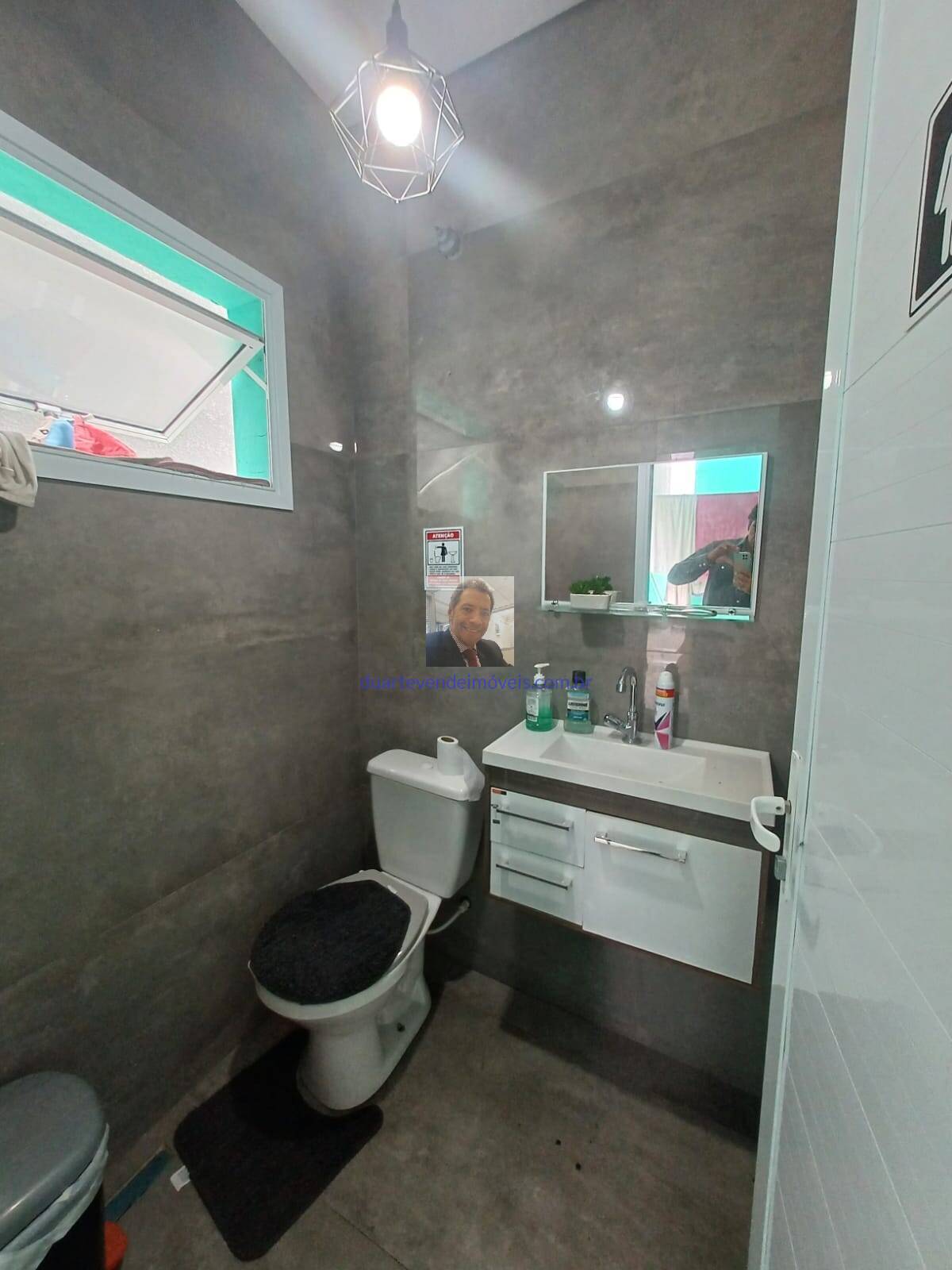 Casa, 2 quartos, 147 m² - Foto 69