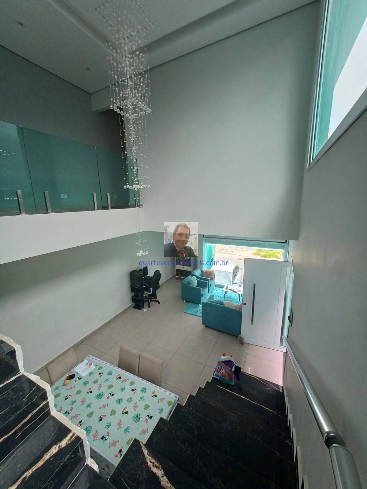 Casa, 2 quartos, 147 m² - Foto 70