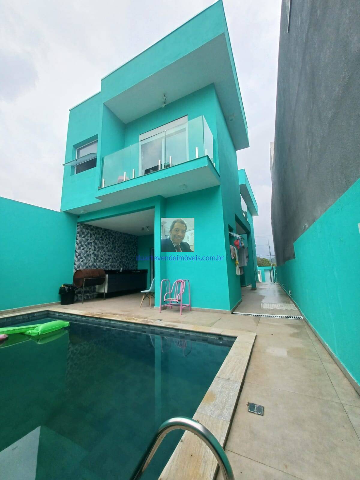 Casa, 2 quartos, 147 m² - Foto 67