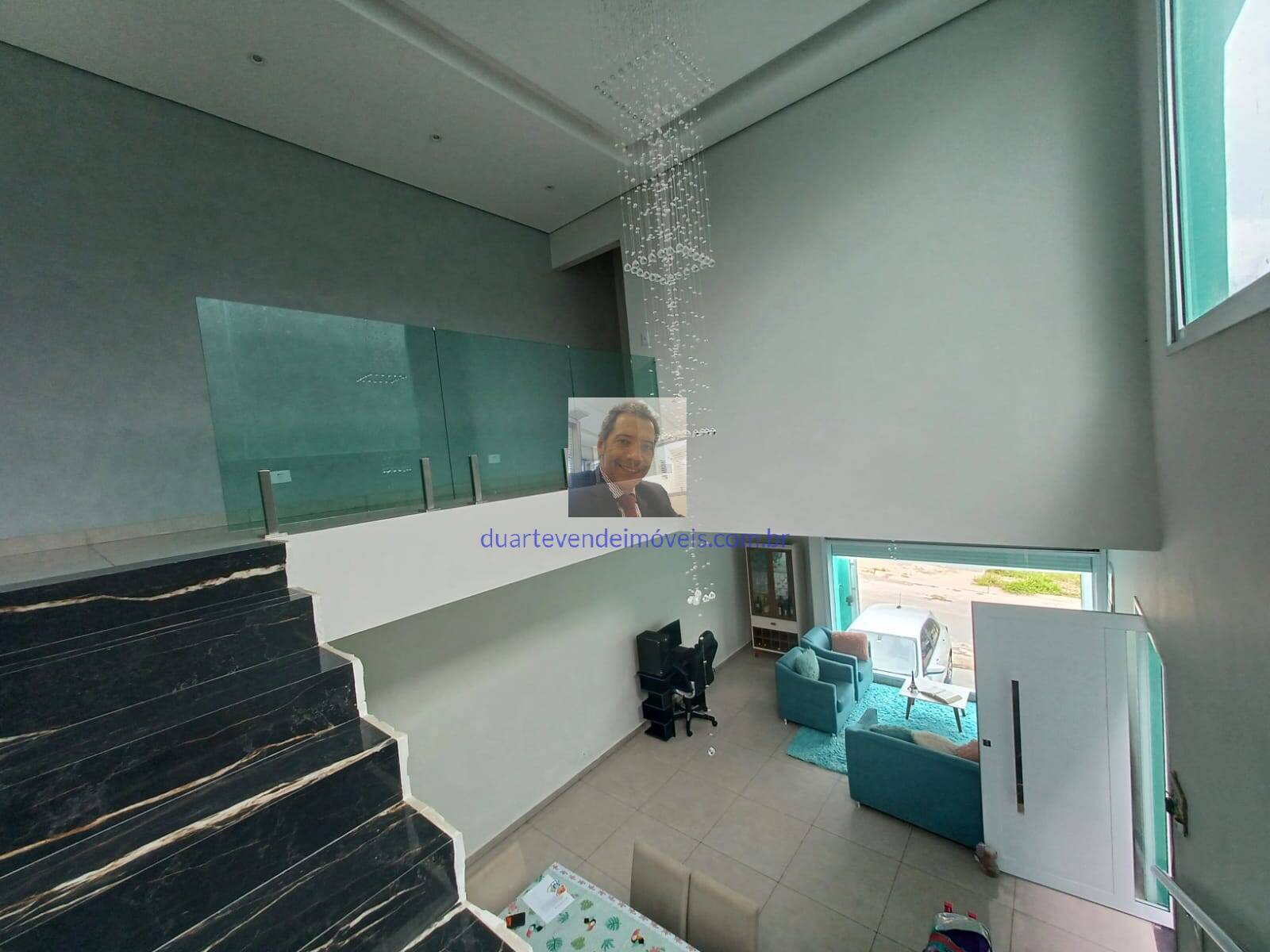 Casa, 2 quartos, 147 m² - Foto 71