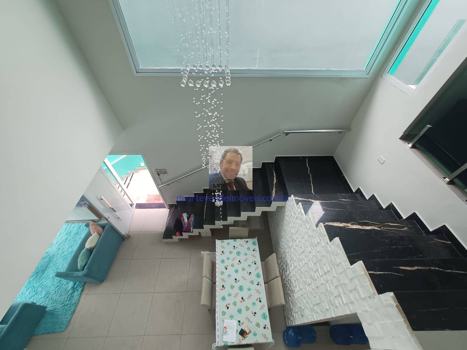 Casa, 2 quartos, 147 m² - Foto 72