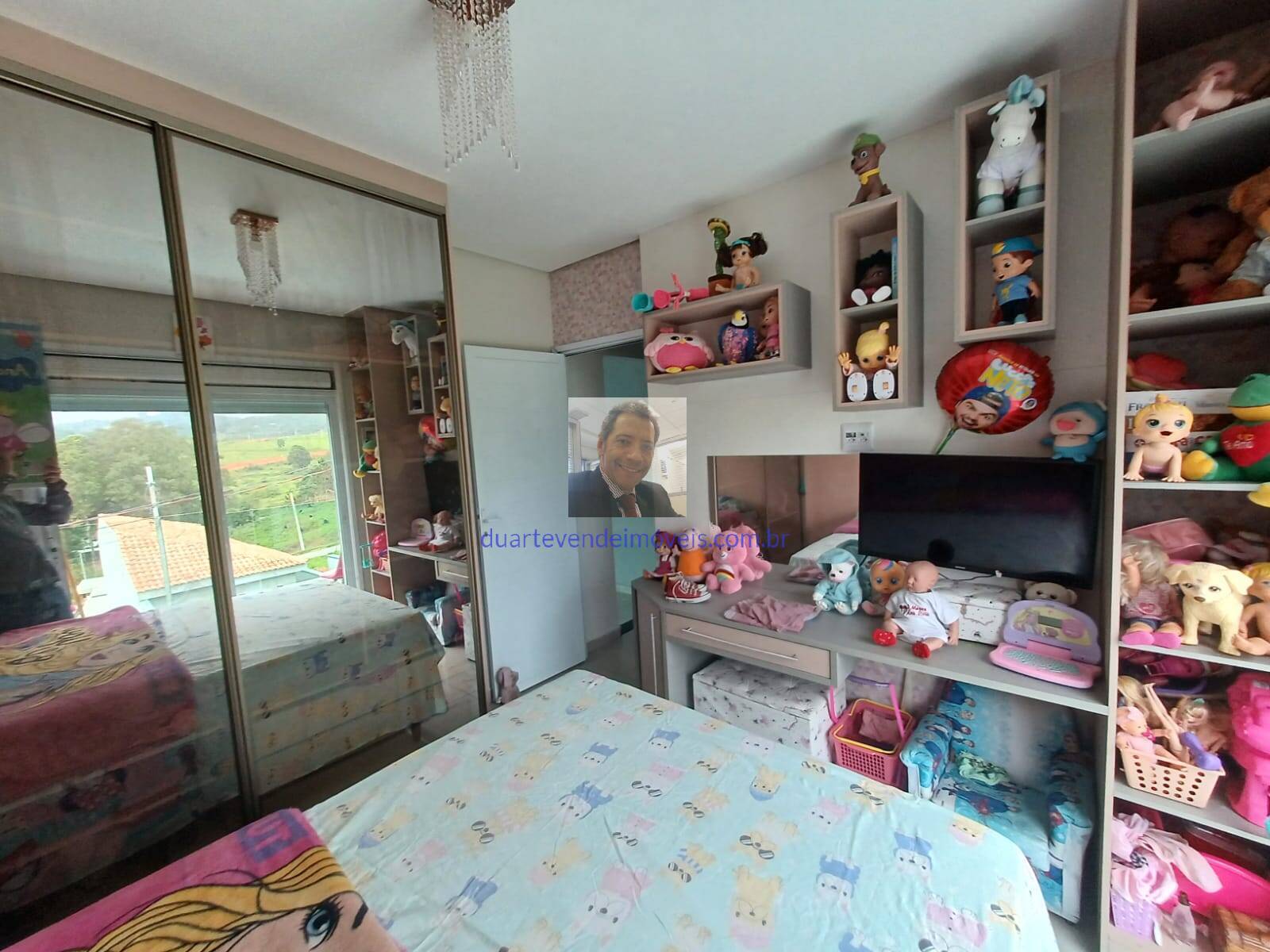 Casa, 2 quartos, 147 m² - Foto 73