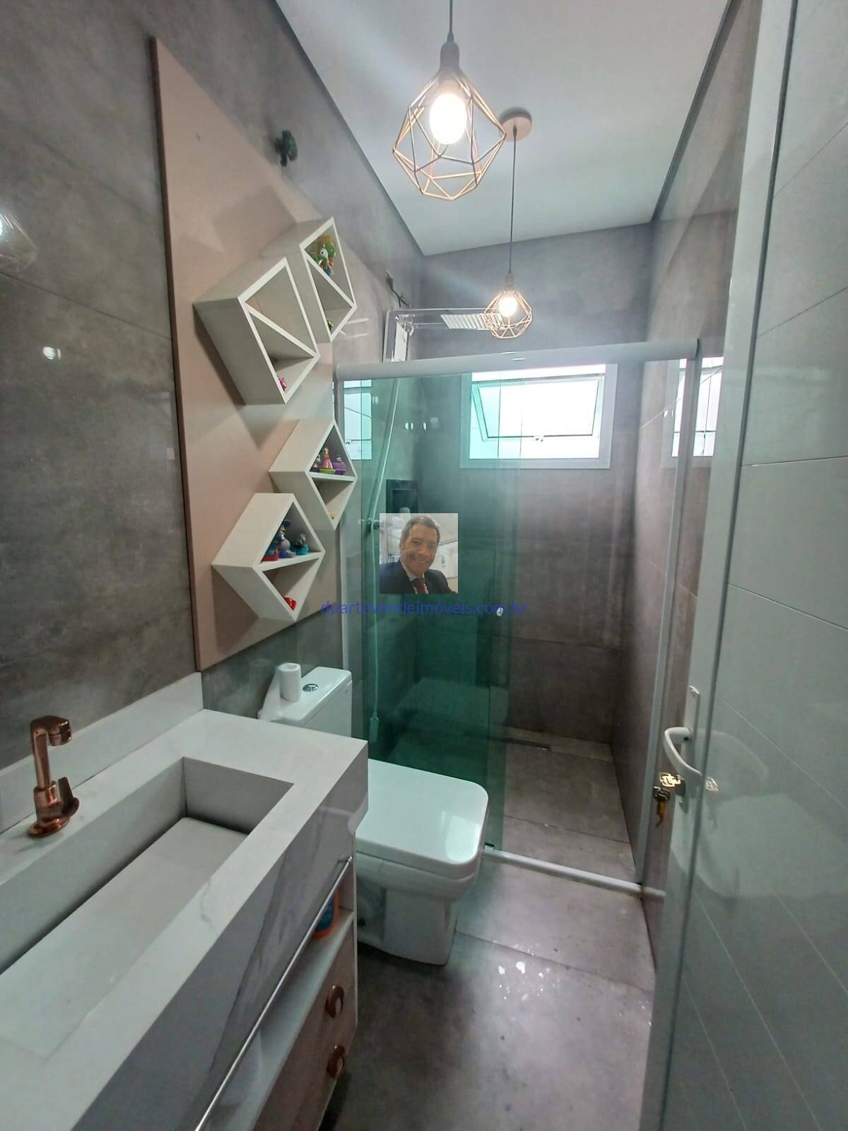 Casa, 2 quartos, 147 m² - Foto 75