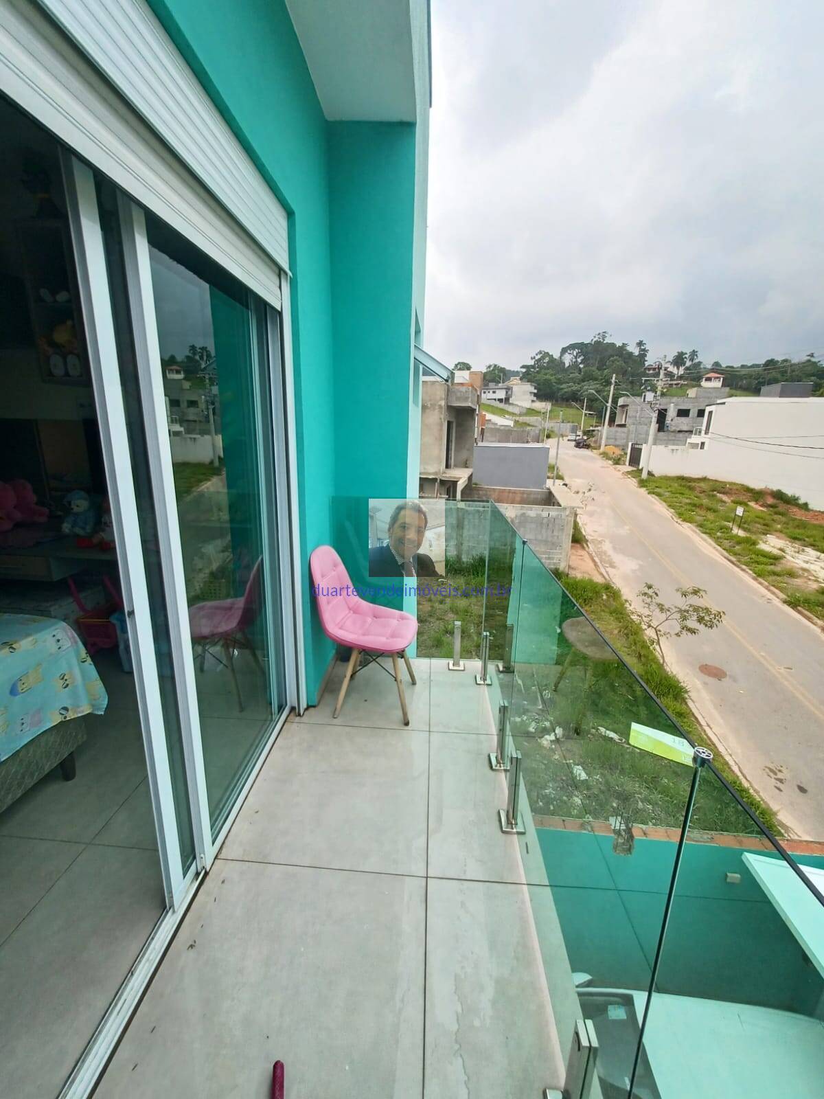 Casa, 2 quartos, 147 m² - Foto 74