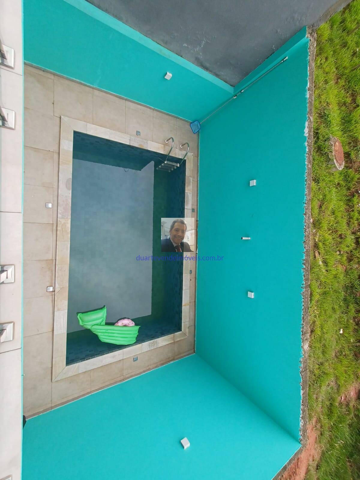 Casa, 2 quartos, 147 m² - Foto 77