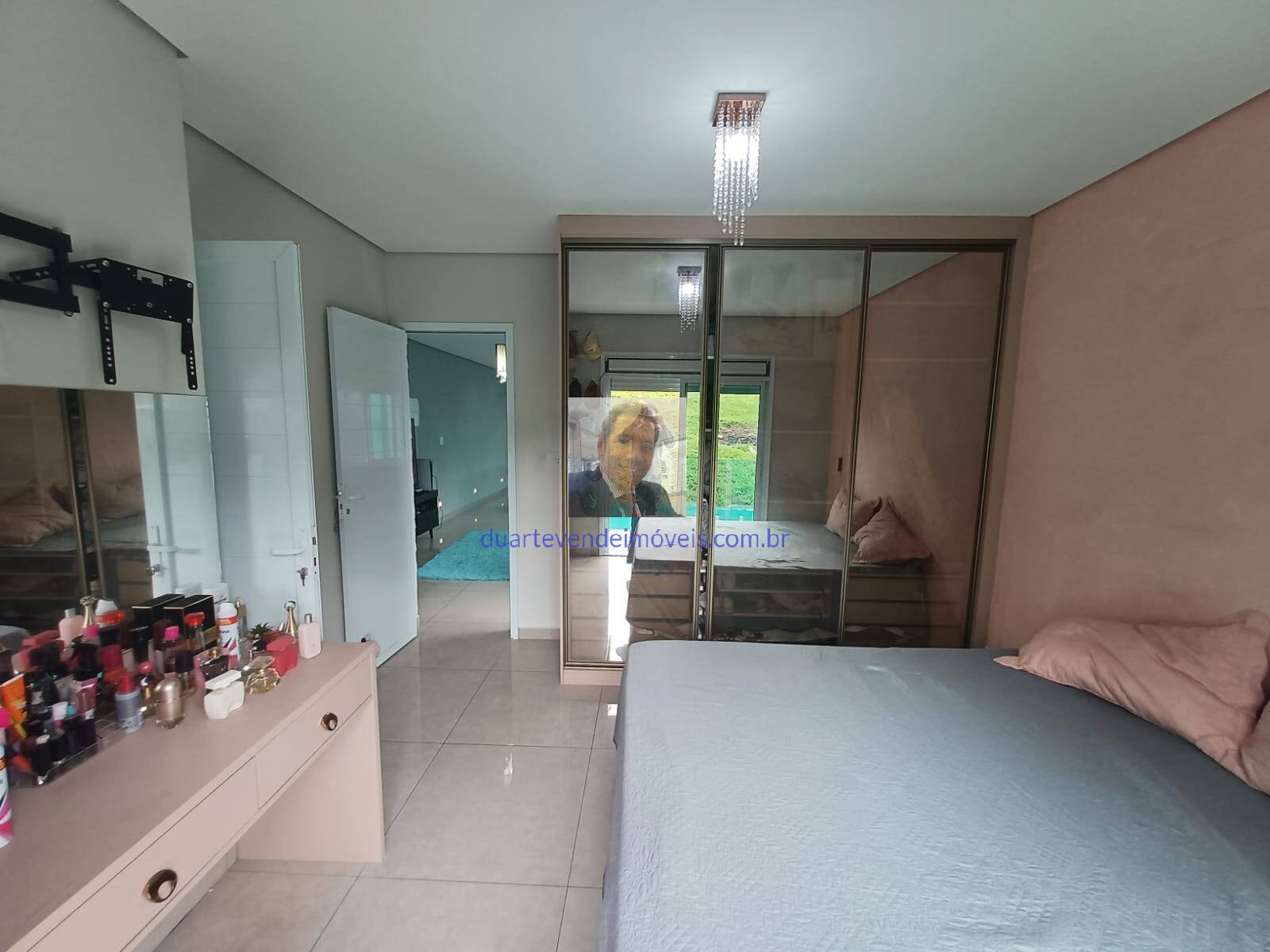 Casa, 2 quartos, 147 m² - Foto 78