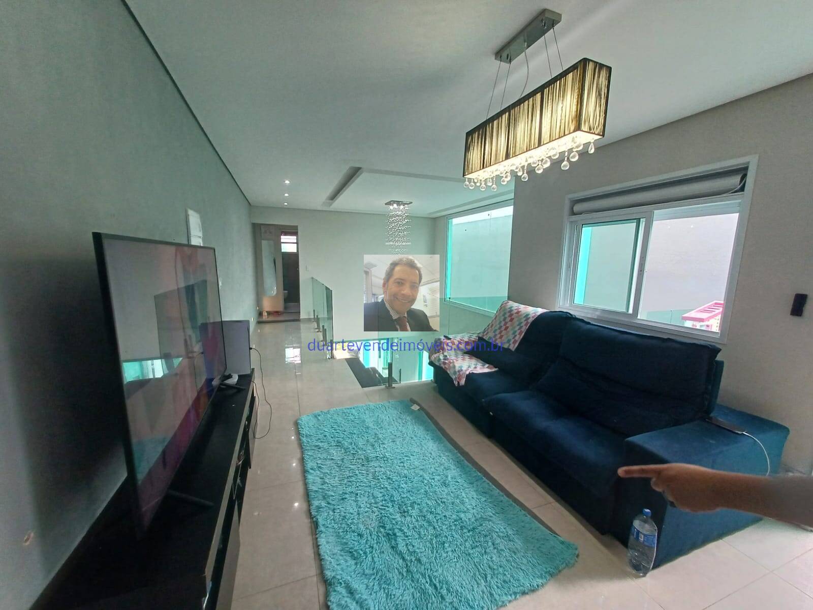 Casa, 2 quartos, 147 m² - Foto 76