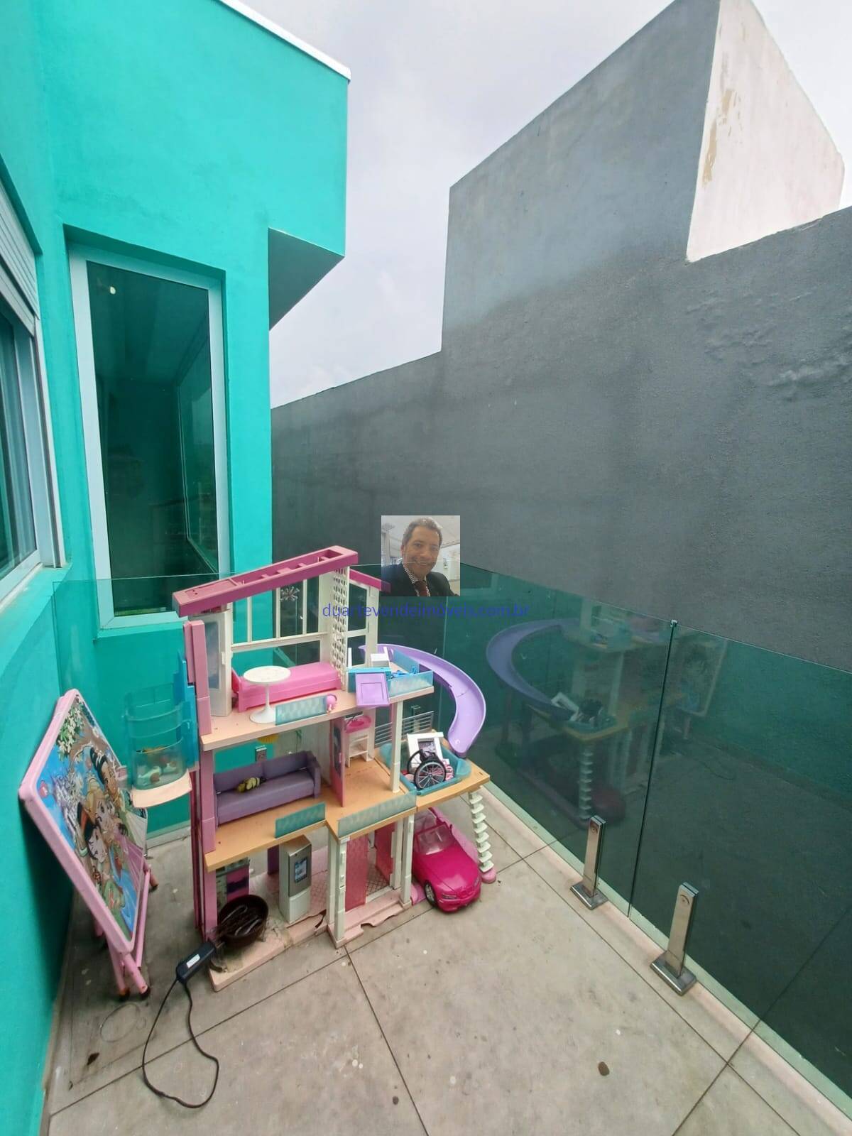 Casa, 2 quartos, 147 m² - Foto 79