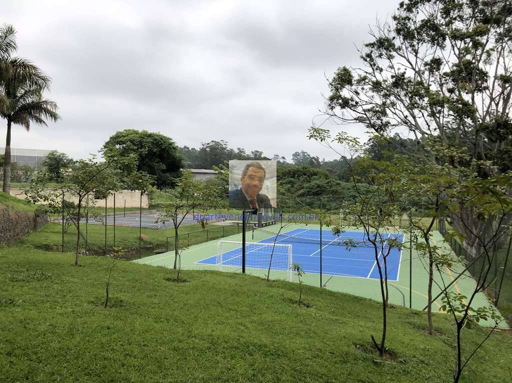 Terreno à venda, 516m² - Foto 2