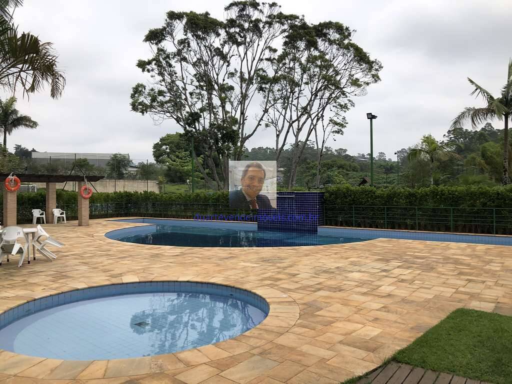 Terreno à venda, 516m² - Foto 3