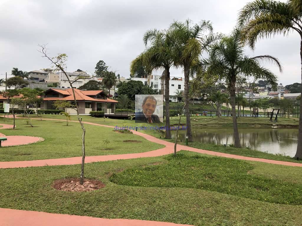 Terreno à venda, 516m² - Foto 1