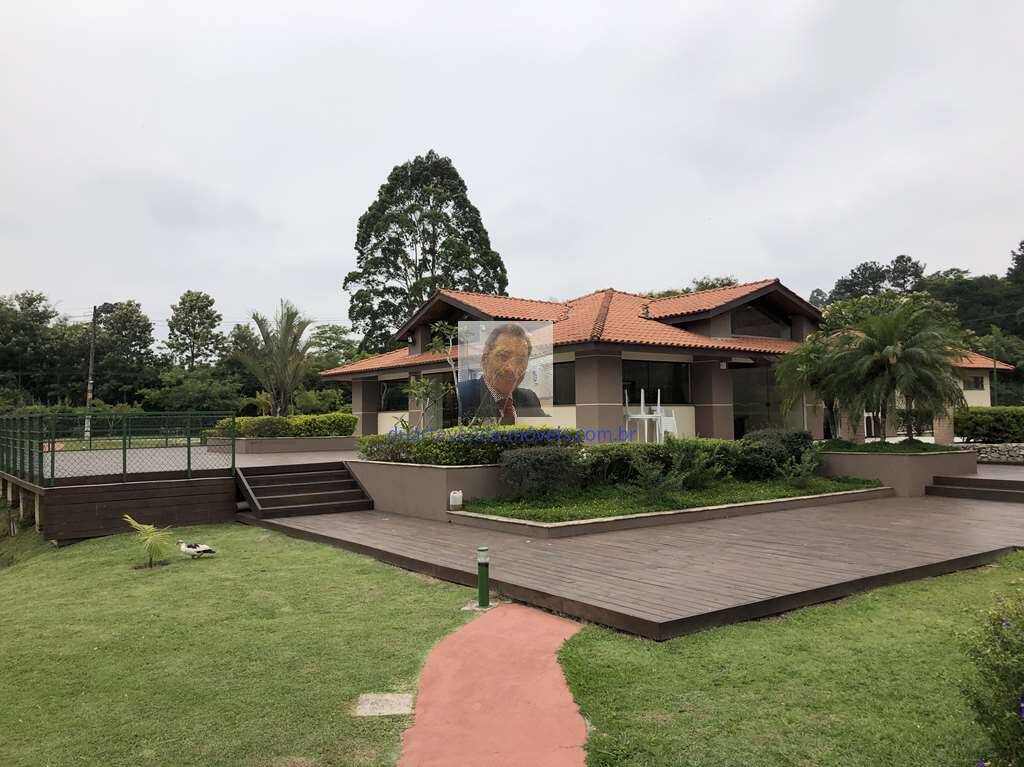 Terreno à venda, 516m² - Foto 4