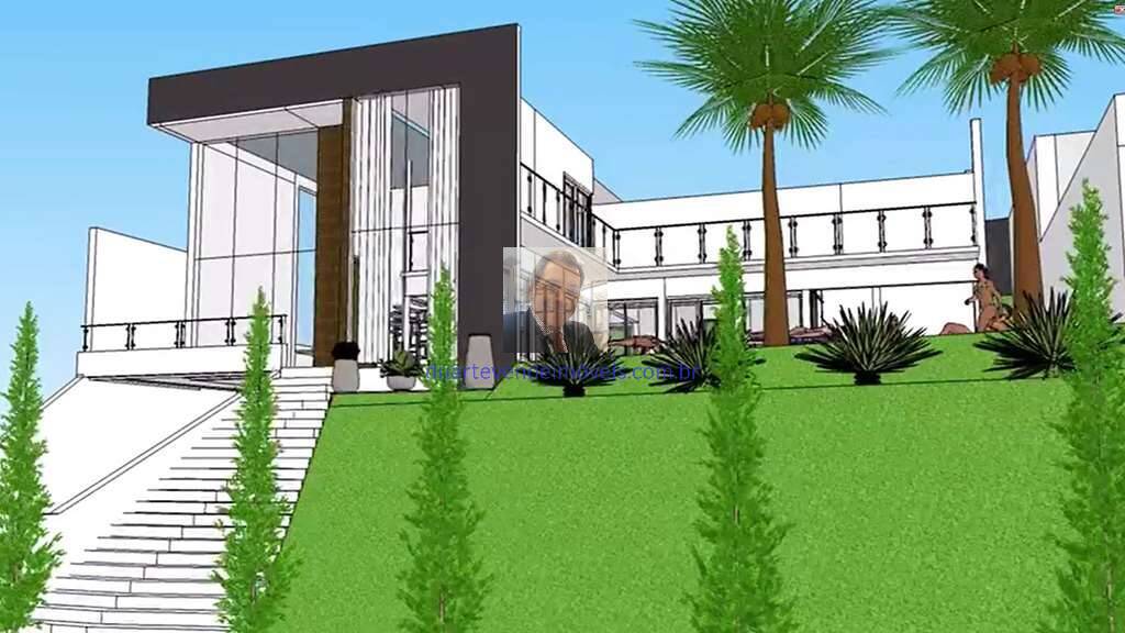 Terreno à venda, 516m² - Foto 5