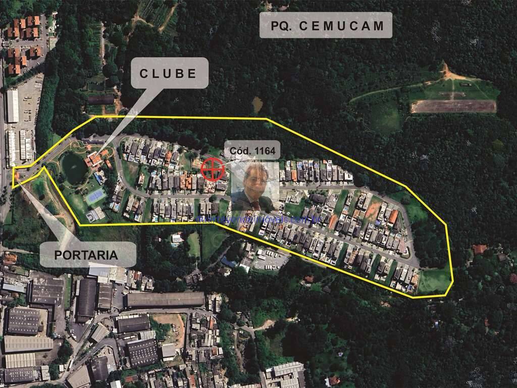 Terreno à venda, 516m² - Foto 8