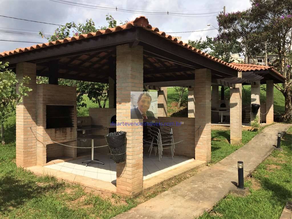 Terreno à venda, 516m² - Foto 9