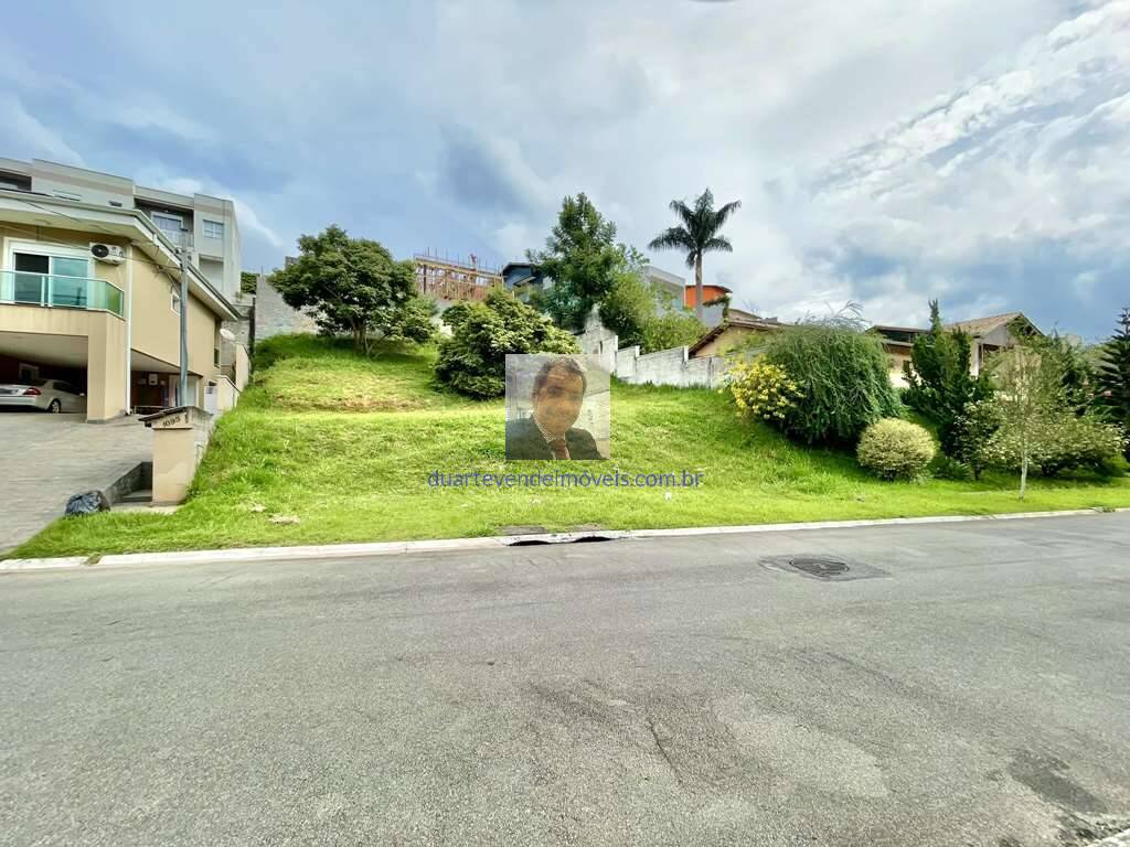 Terreno à venda, 516m² - Foto 10