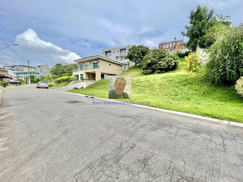 Terreno à venda, 516m² - Foto 11