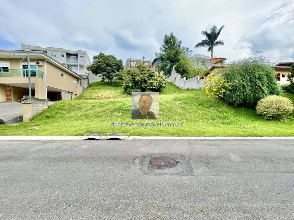 Terreno à venda, 516m² - Foto 12