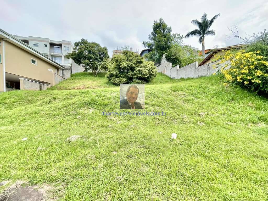 Terreno à venda, 516m² - Foto 13