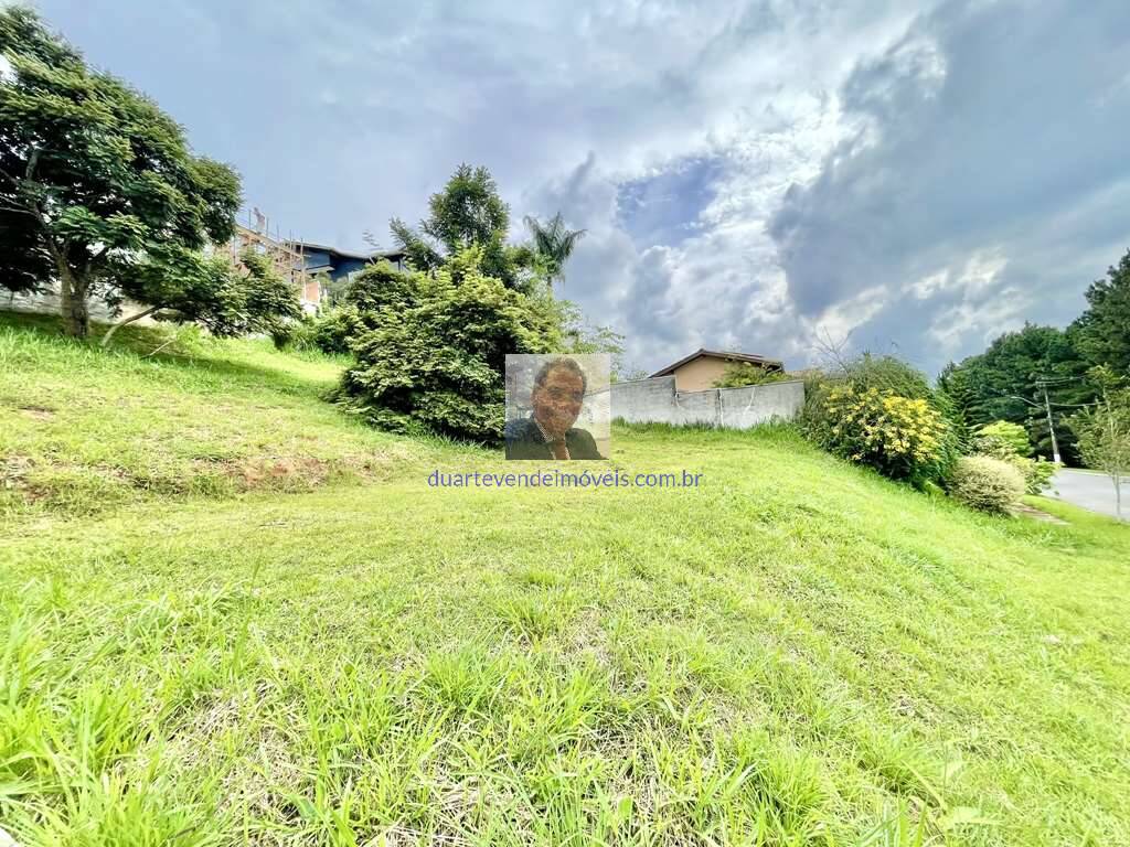 Terreno à venda, 516m² - Foto 14