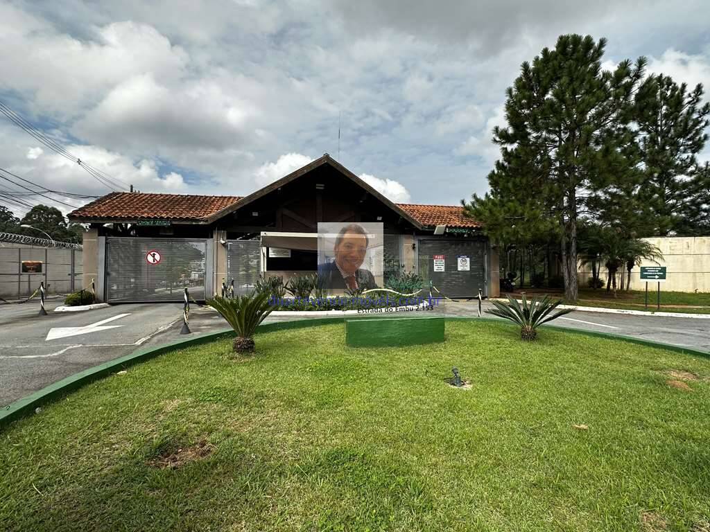 Terreno à venda, 516m² - Foto 16