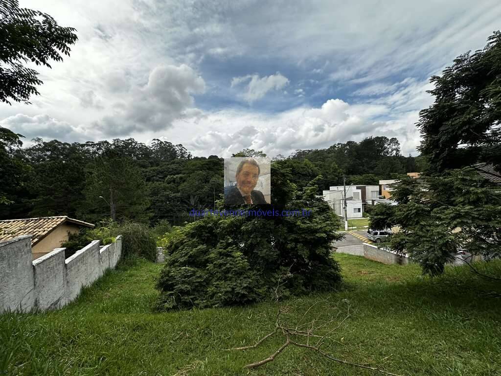 Terreno à venda, 516m² - Foto 17