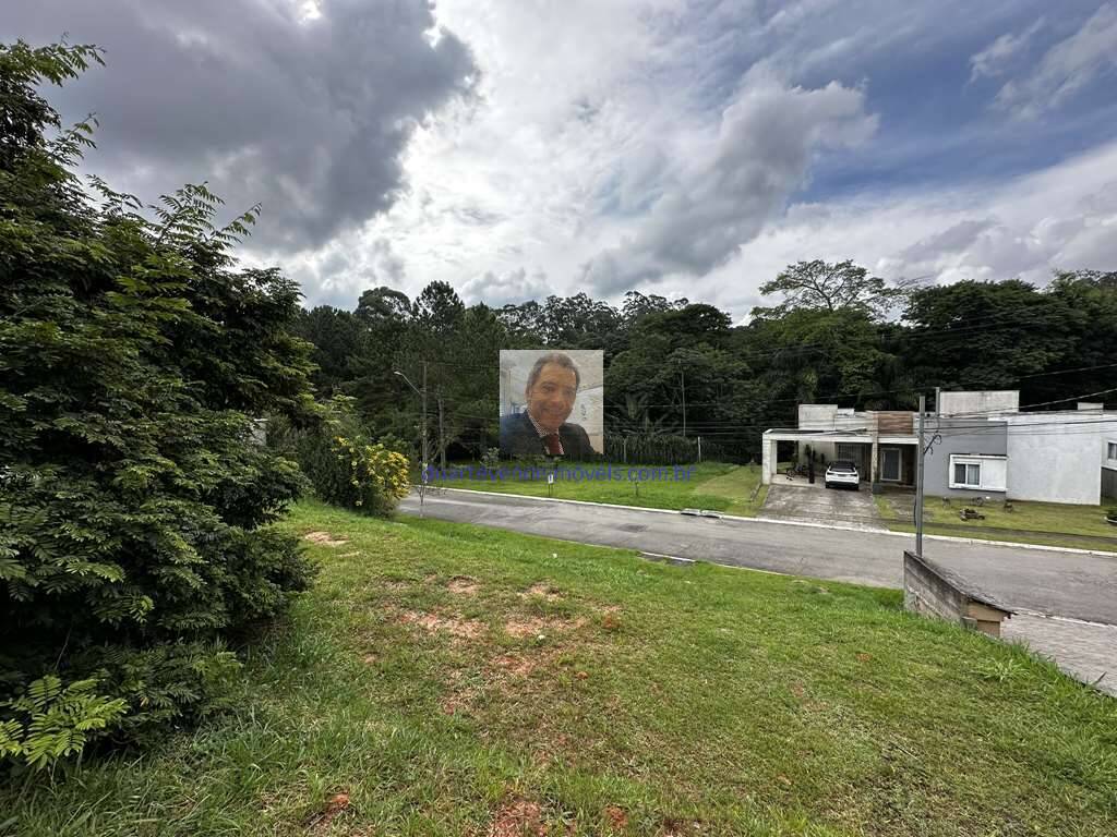 Terreno à venda, 516m² - Foto 18